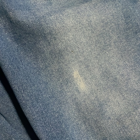 Curve appeal jeans - Picture 4 of 4